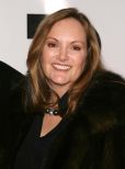 Patricia Hearst