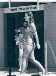 Patricia Hearst