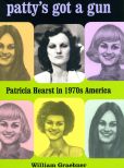 Patricia Hearst