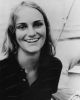 Patricia Hearst