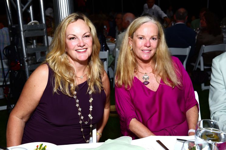 Patricia Hearst