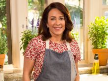 Patricia Heaton