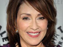 Patricia Heaton