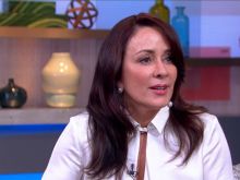 Patricia Heaton