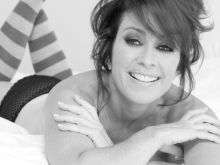 Patricia Heaton