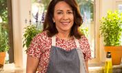 Patricia Heaton