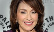 Patricia Heaton