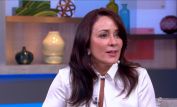 Patricia Heaton