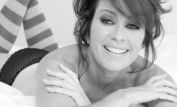 Patricia Heaton