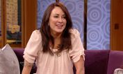 Patricia Heaton