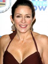 Patricia Heaton