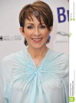 Patricia Heaton