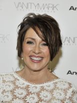 Patricia Heaton