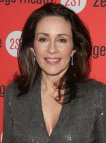 Patricia Heaton