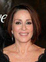 Patricia Heaton