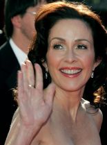 Patricia Heaton