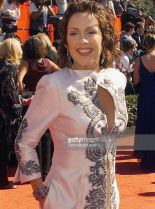 Patricia Heaton