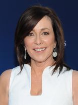 Patricia Heaton