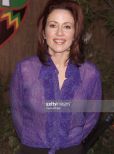 Patricia Heaton