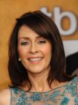 Patricia Heaton