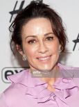 Patricia Heaton