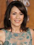 Patricia Heaton