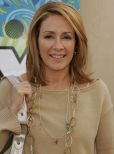 Patricia Heaton