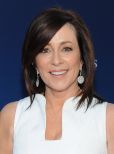 Patricia Heaton