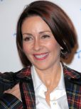 Patricia Heaton