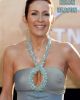 Patricia Heaton