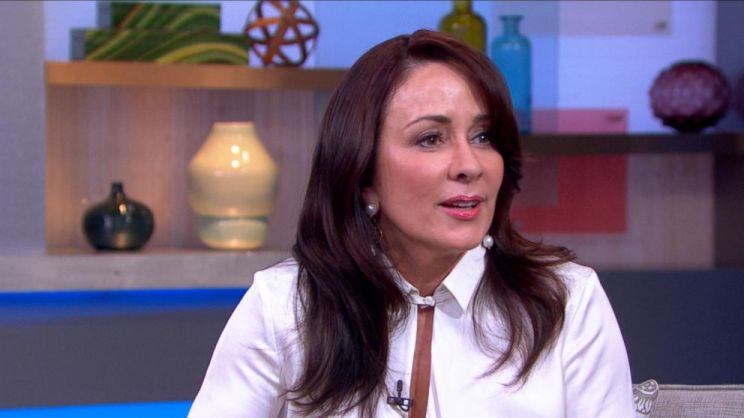 Patricia Heaton