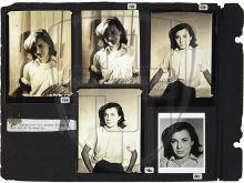 Patricia Highsmith
