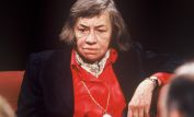 Patricia Highsmith