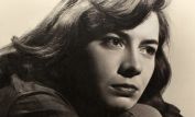 Patricia Highsmith