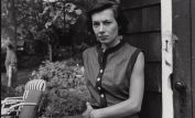 Patricia Highsmith