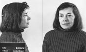 Patricia Highsmith