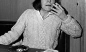 Patricia Highsmith