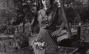 Patricia Highsmith