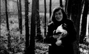 Patricia Highsmith