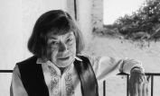 Patricia Highsmith