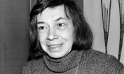 Patricia Highsmith