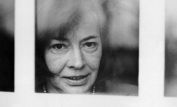 Patricia Highsmith