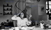 Patricia Highsmith