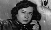 Patricia Highsmith