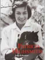 Patricia Highsmith