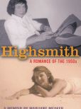 Patricia Highsmith