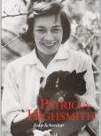 Patricia Highsmith