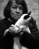 Patricia Highsmith