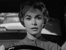 Patricia Hitchcock
