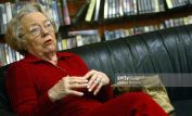 Patricia Hitchcock